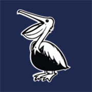 peligreen pelican